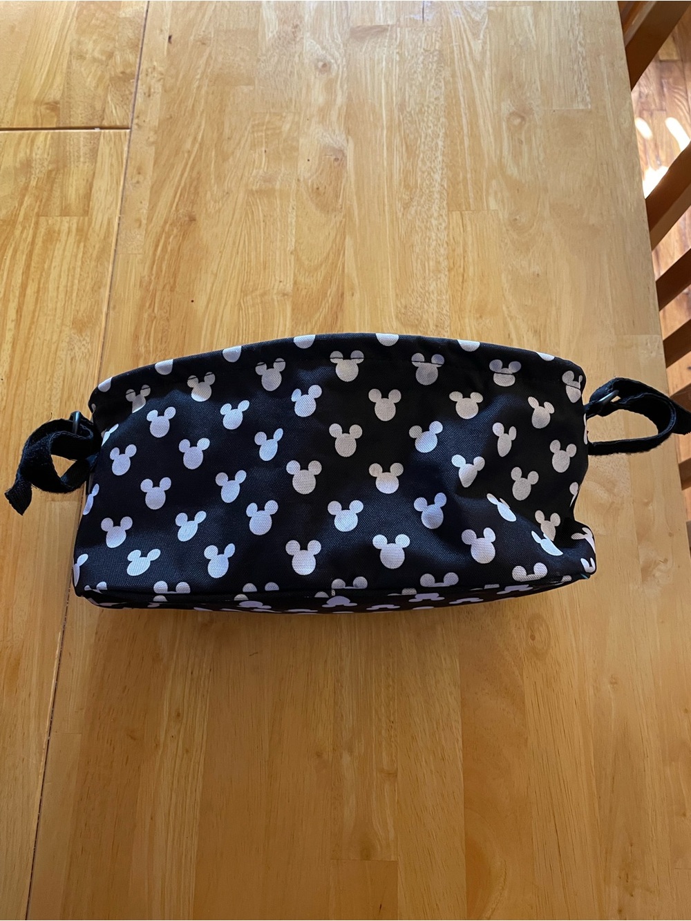 Disney Baby stroller caddy